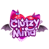 Clutzy Merch