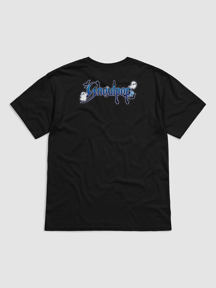 Ghoul Shirt product image (2)