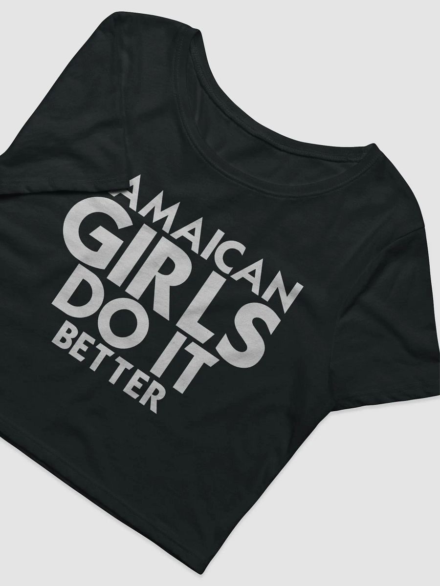 Jamaica Girls do it better product image (6)
