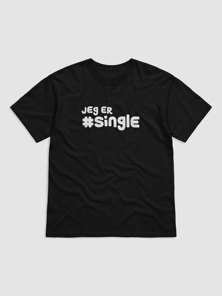 Festival t-shirt #Single product image (1)