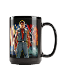 Riverbend Fundraiser Mug product image (1)