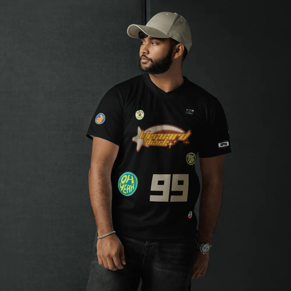 Lifeguard Shack product image (6)