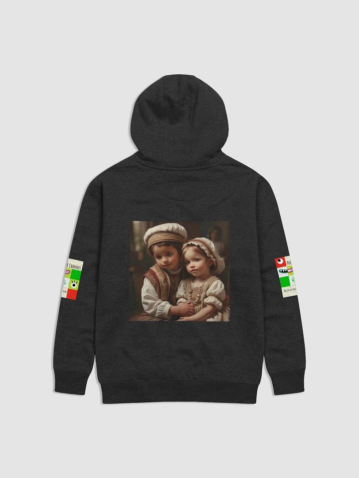Save Us product image (2)