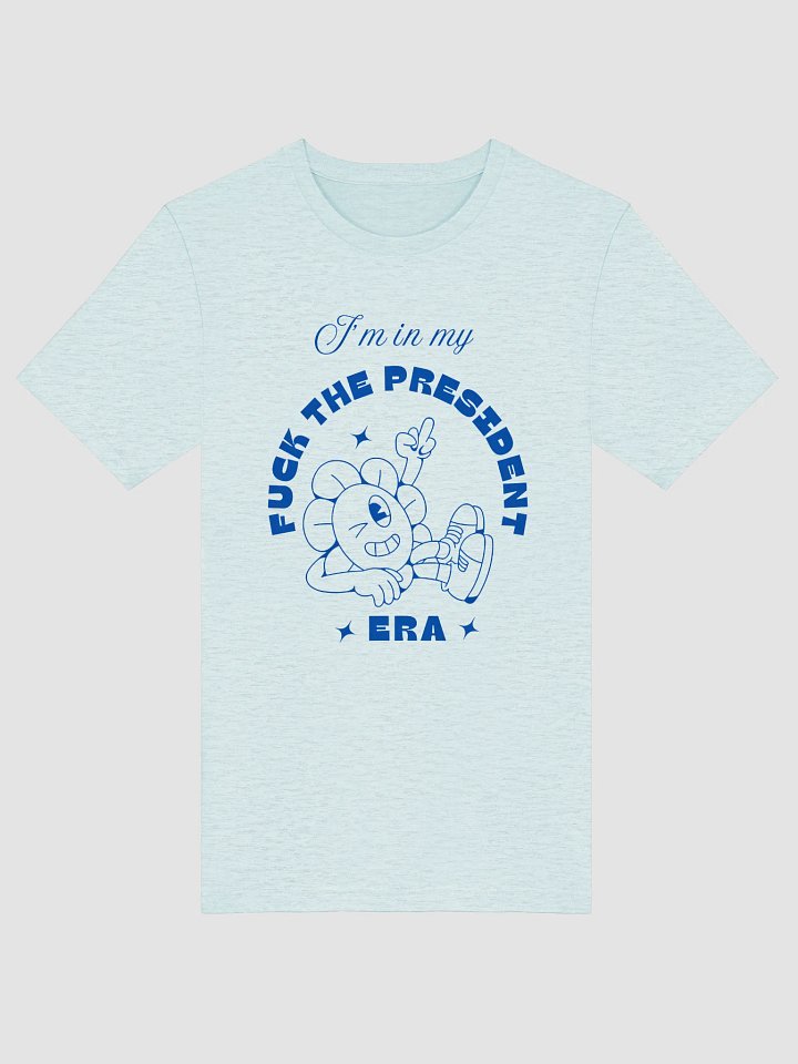 In My FTP Era product image (11)