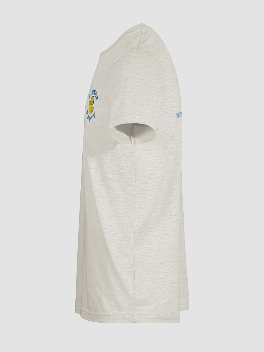Your Comfort Zone is Lame product image (11)