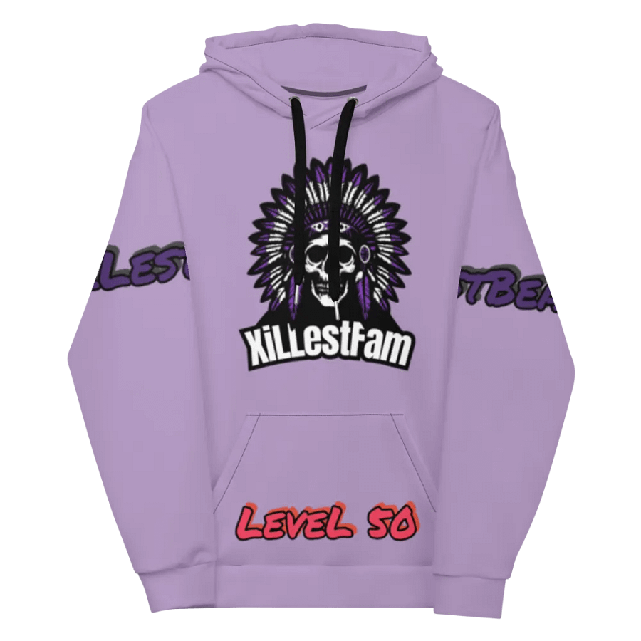 xillestelvina product image (12)