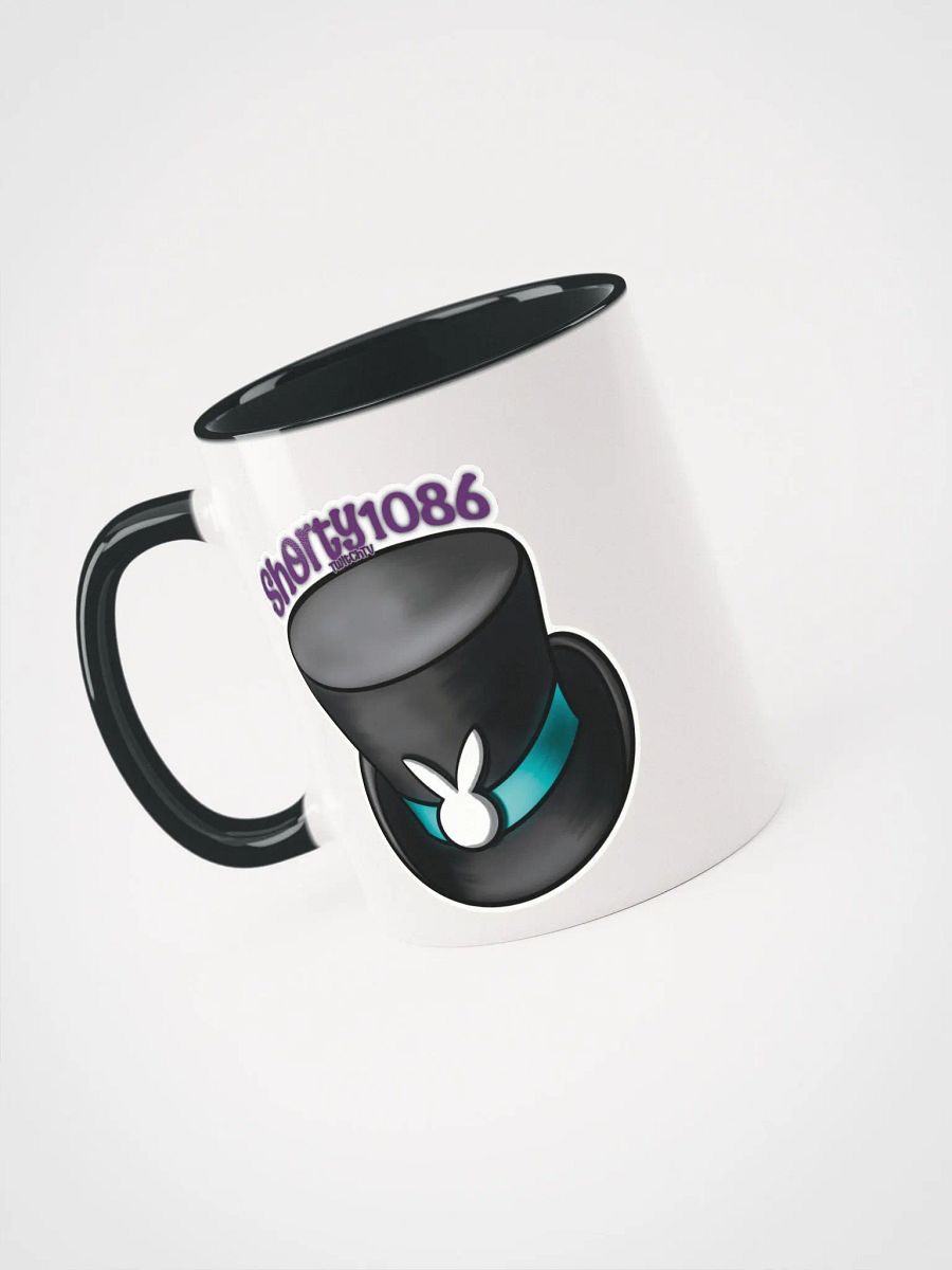 Shorty1086Mug2 product image (13)