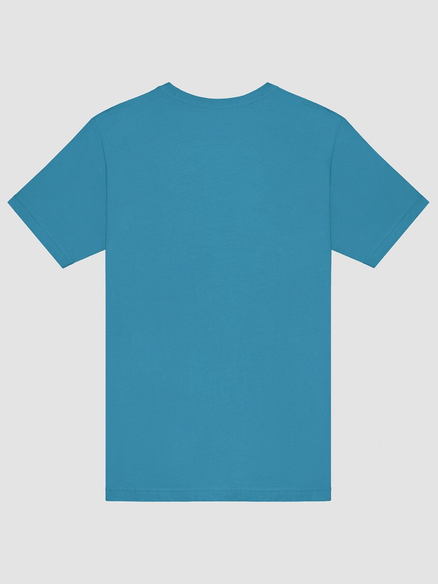 Mountain Nut Tee product image (6)