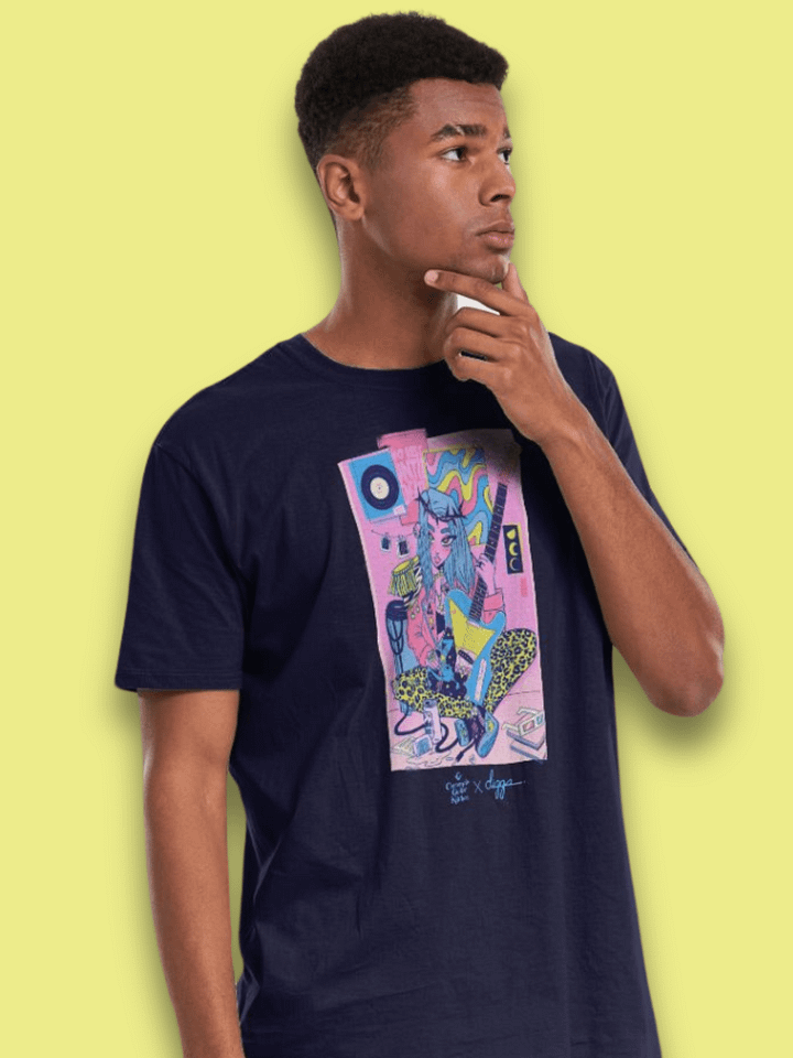 Electric Feels product image (2)