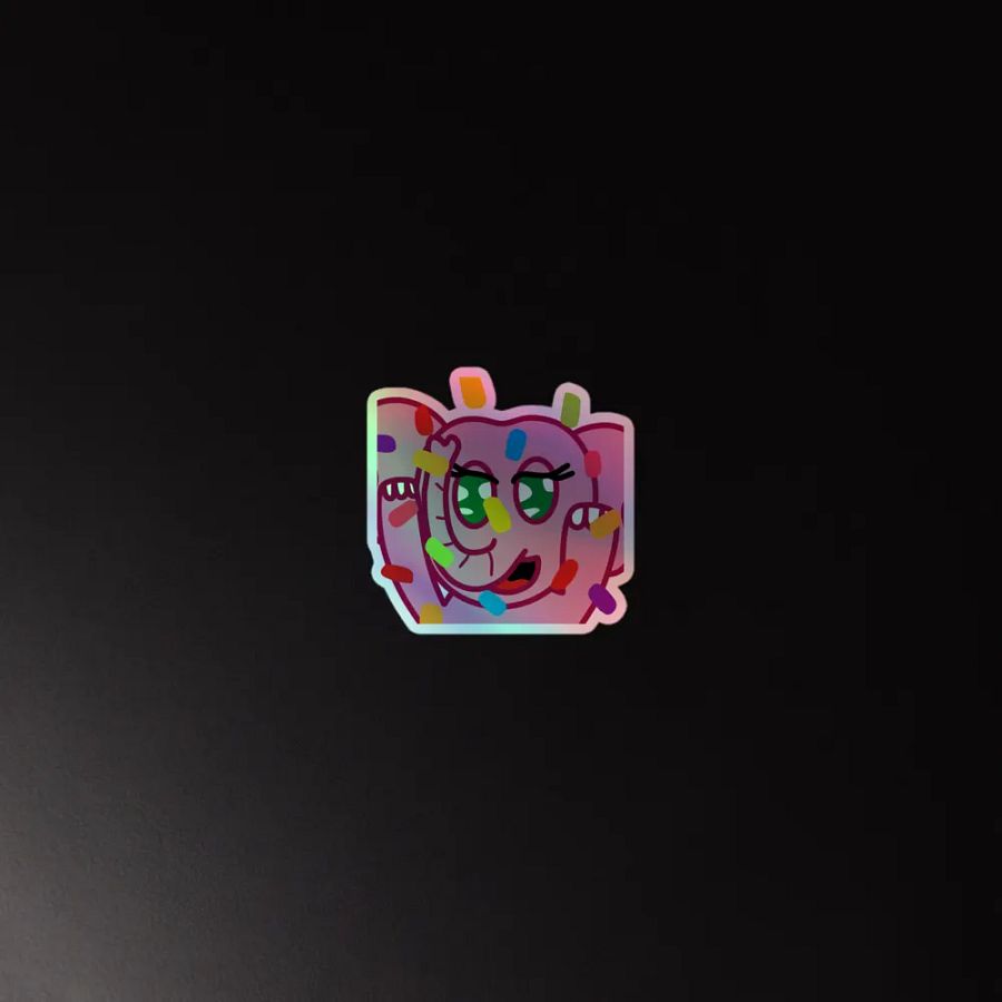 Confetti \o/ product image (4)