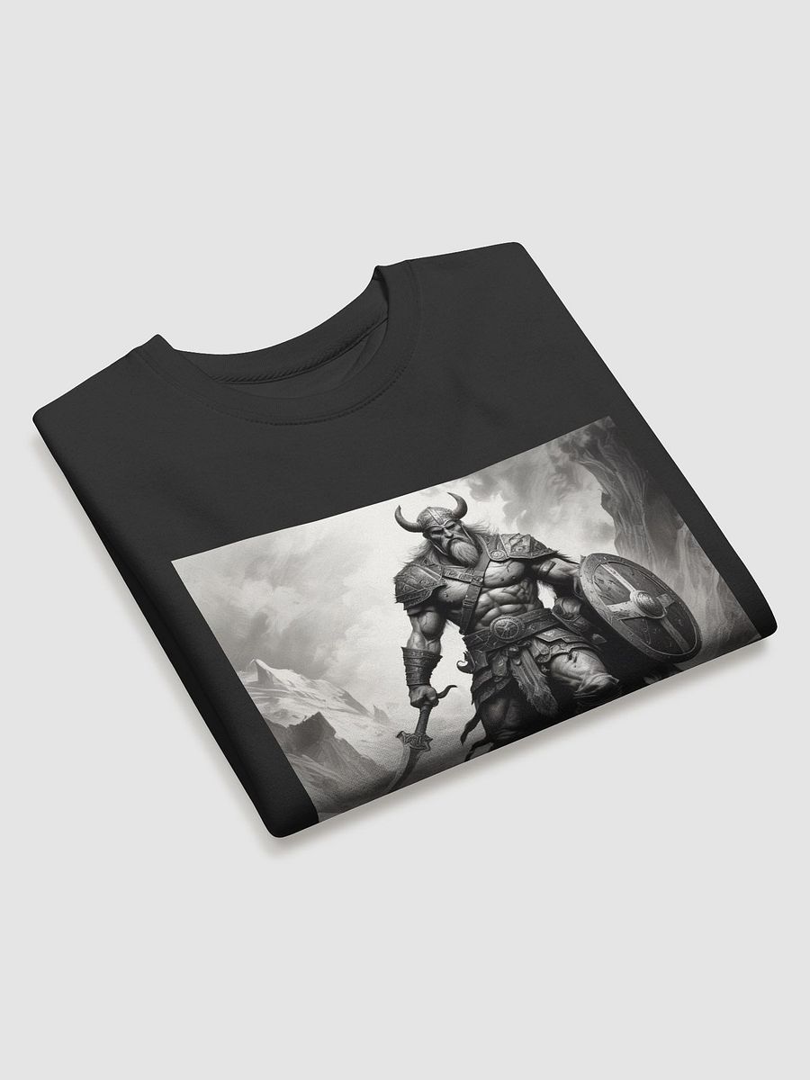 Viking Warrior product image (29)