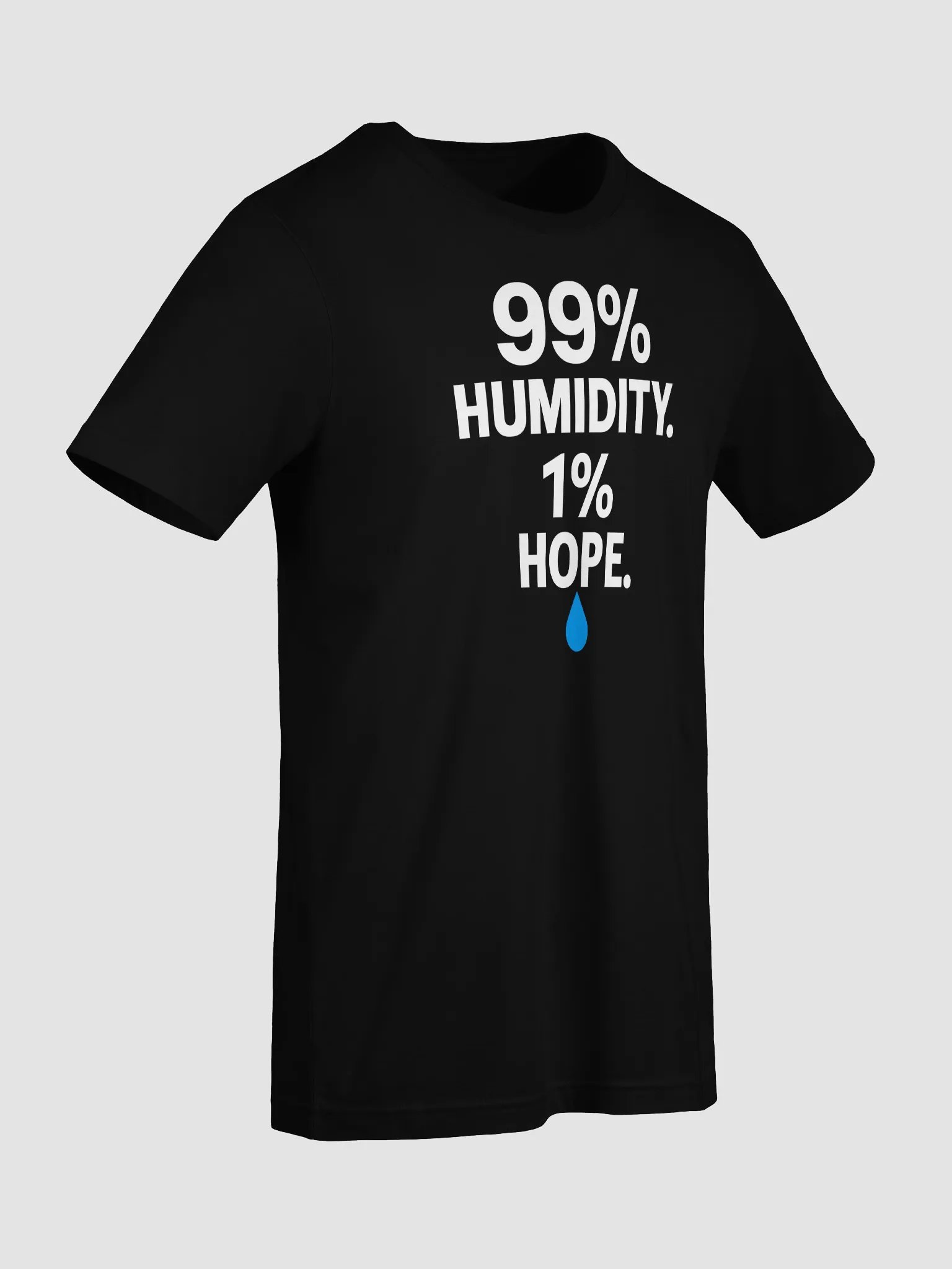 Swass product image (91)