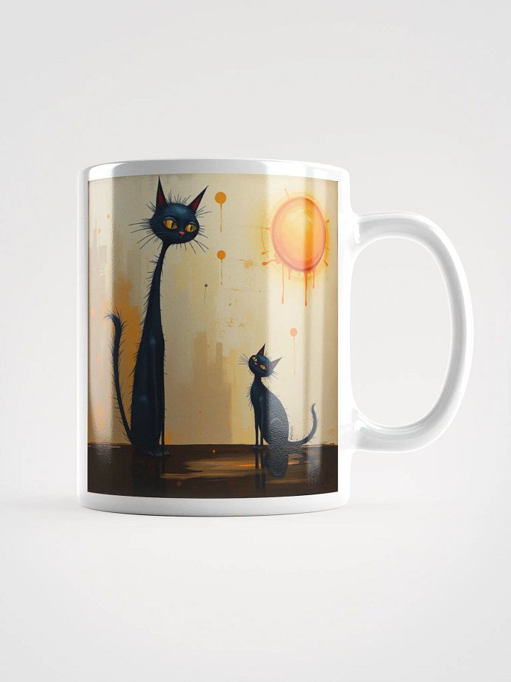 Cats 01 product image (1)