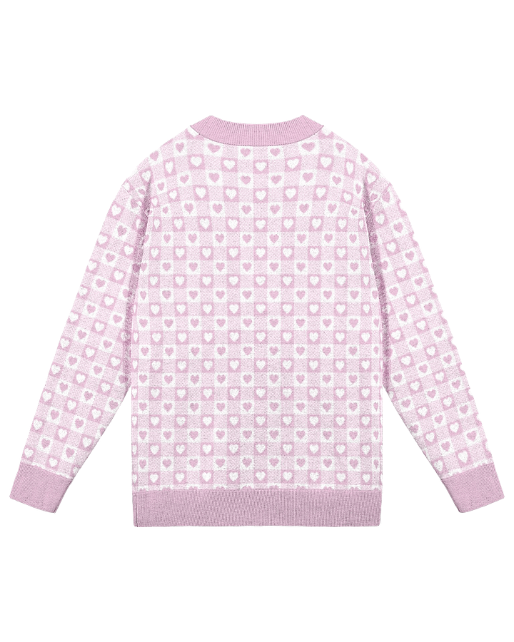 spuddy cardigan🥔 product image (2)