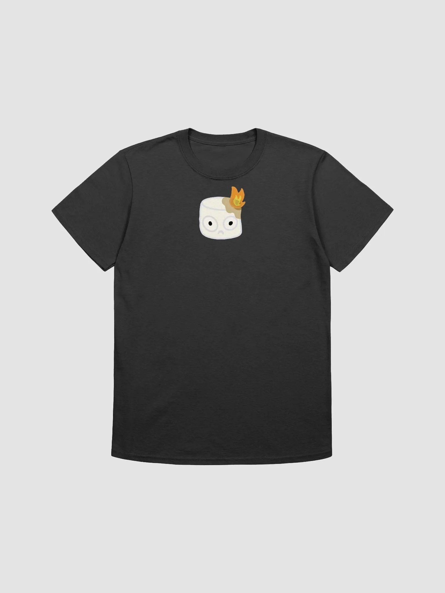 Toasty Tee product image (2)