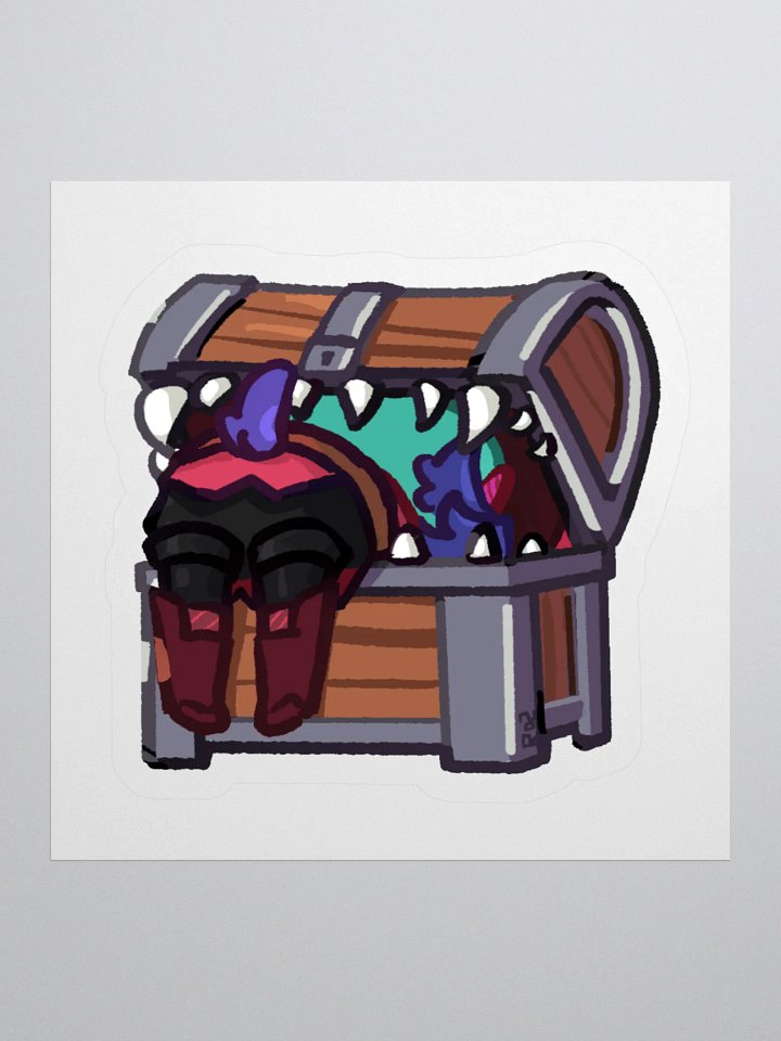 Restocking product image (2)