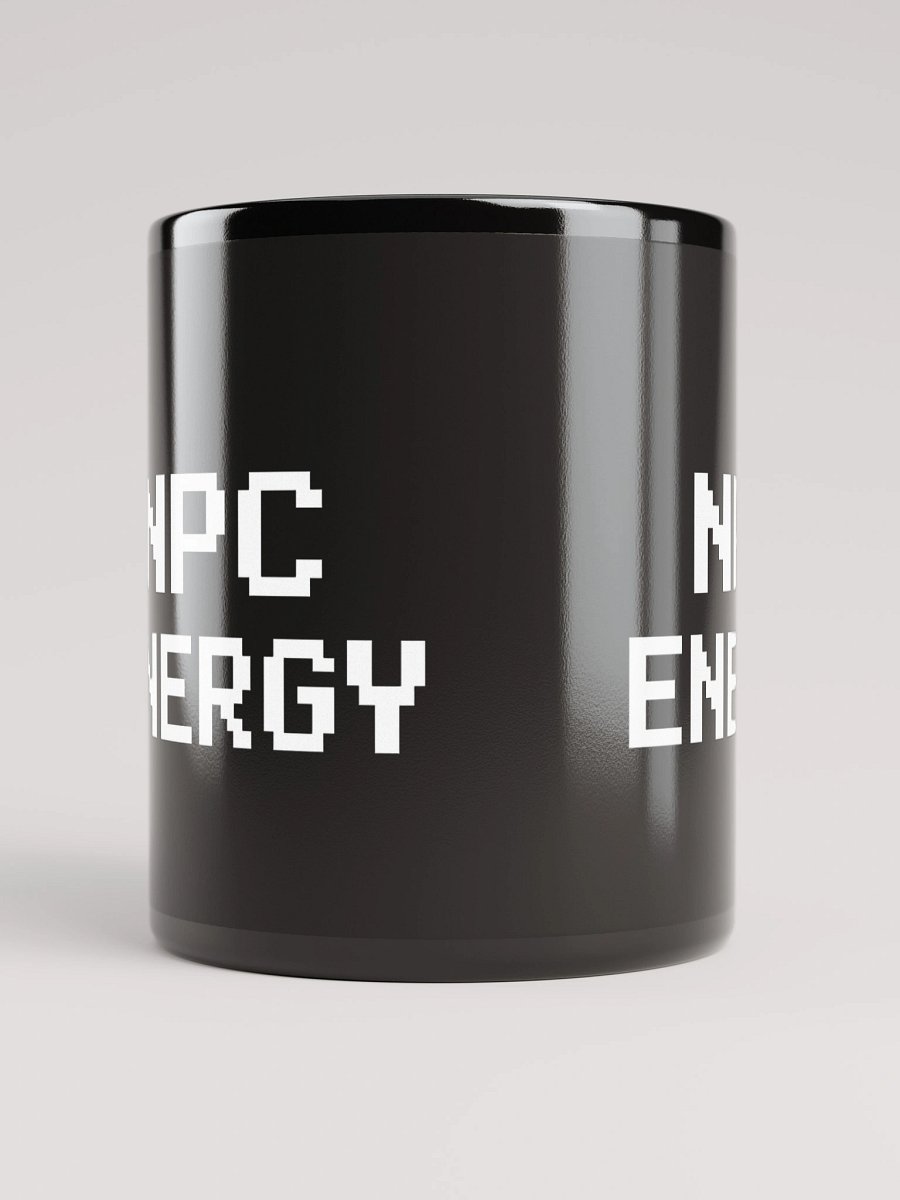 NPC ENERGY product image (10)
