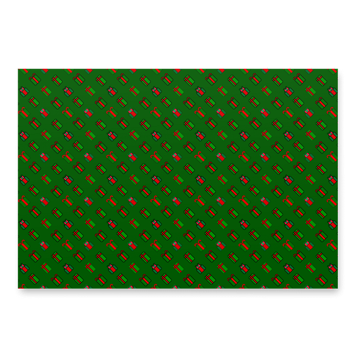 Wrapping Paper product image (2)