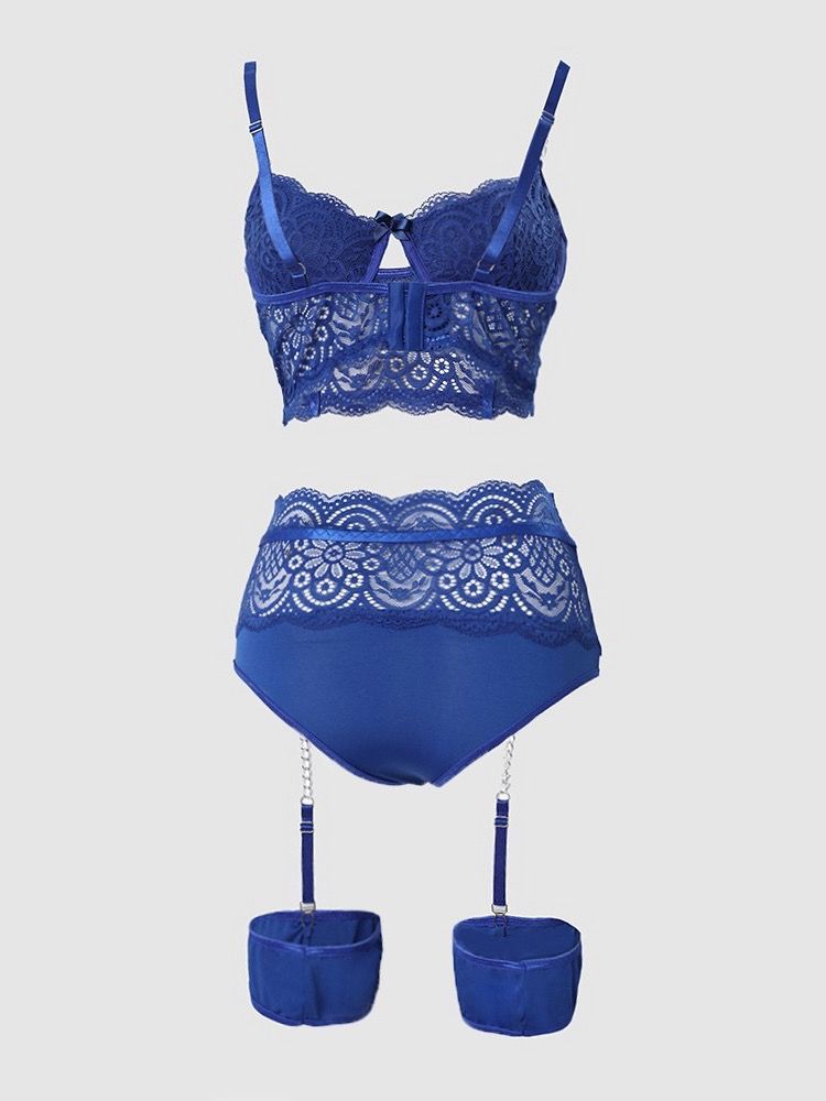 Blue dream set product image (7)