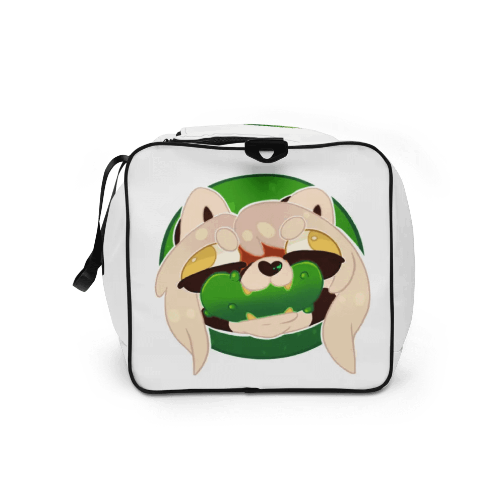 Convention Bag product image (10)