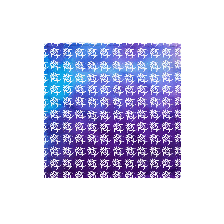 BHK Bandana product image (1)