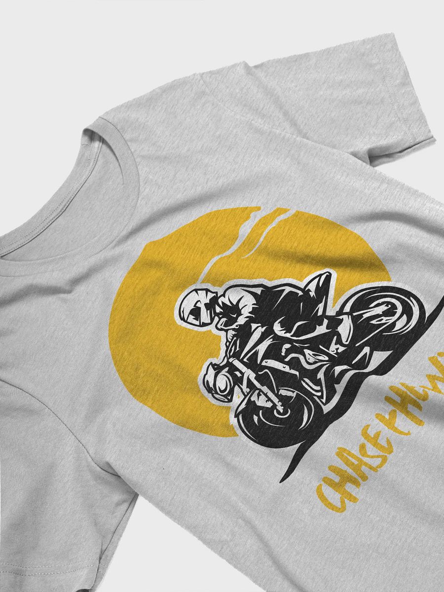 Chase the Wind Tee product image (3)
