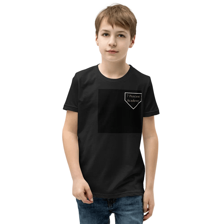King of the Diamond product image (1)