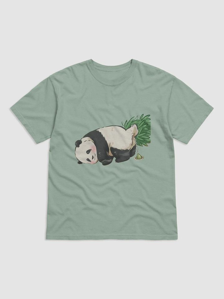 HUAHUA🐼Giant Panda product image (6)