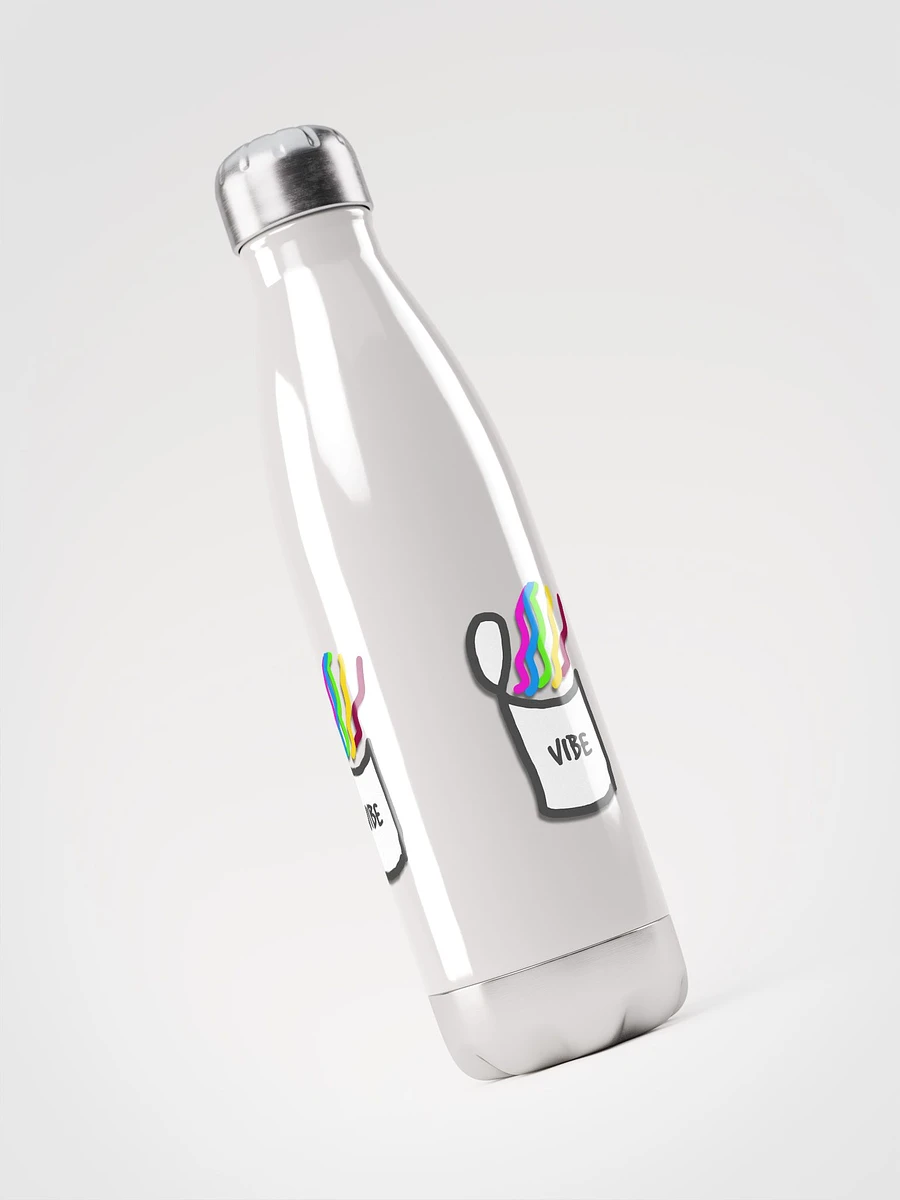 Vibe in a Can Water Bottle product image (3)