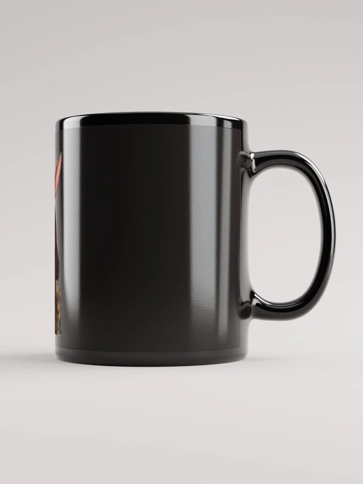 AI BrowningSimmer Easter 2025 product image (2)