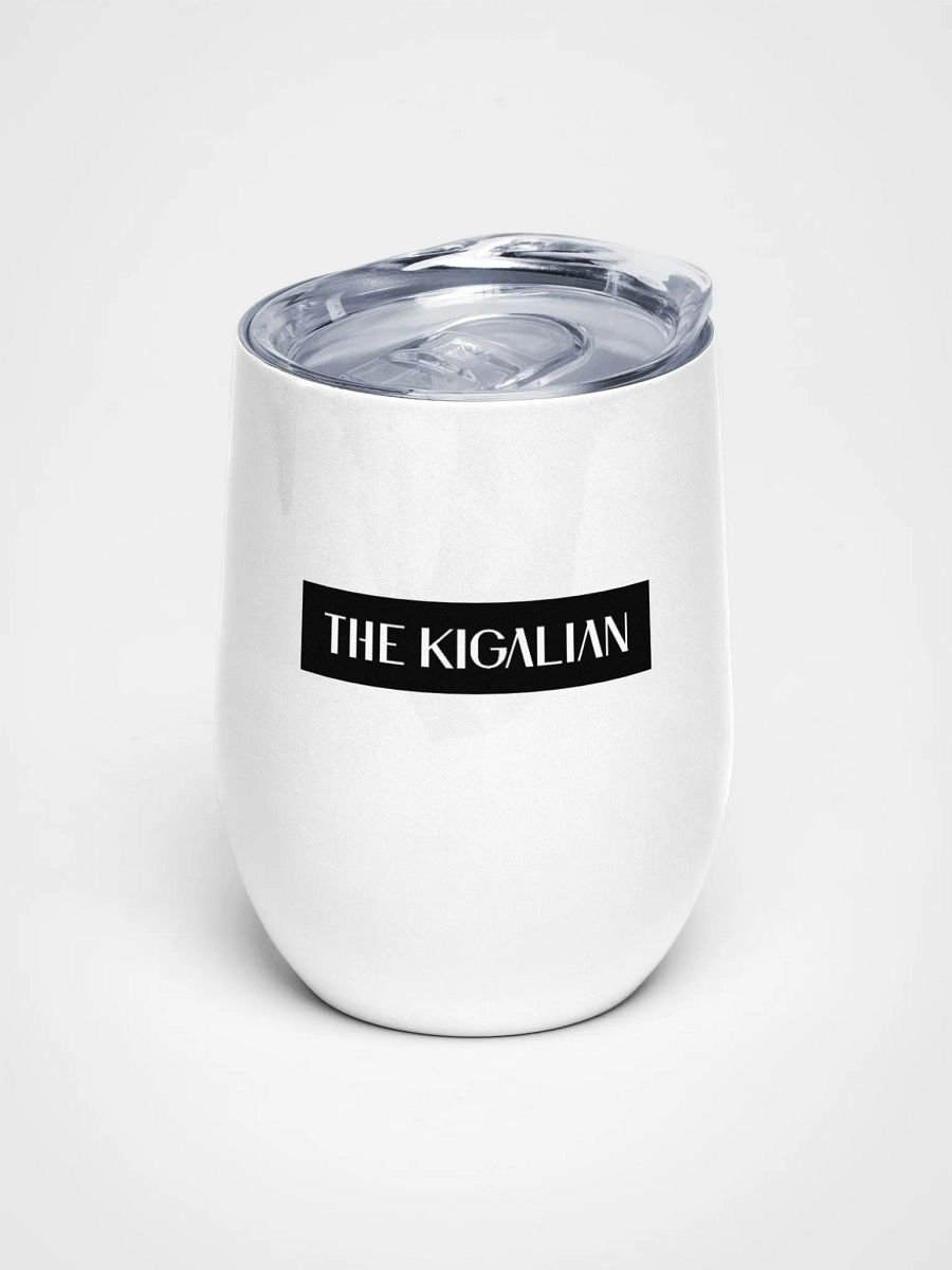Wine Tumbler product image (1)