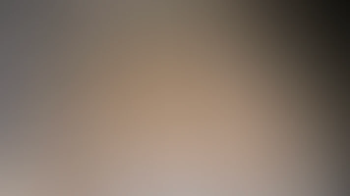 Audio thumbnail background