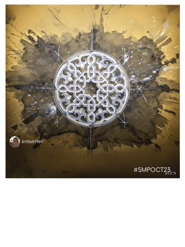 Tutorial Pack #SMPOct23 product image (7)