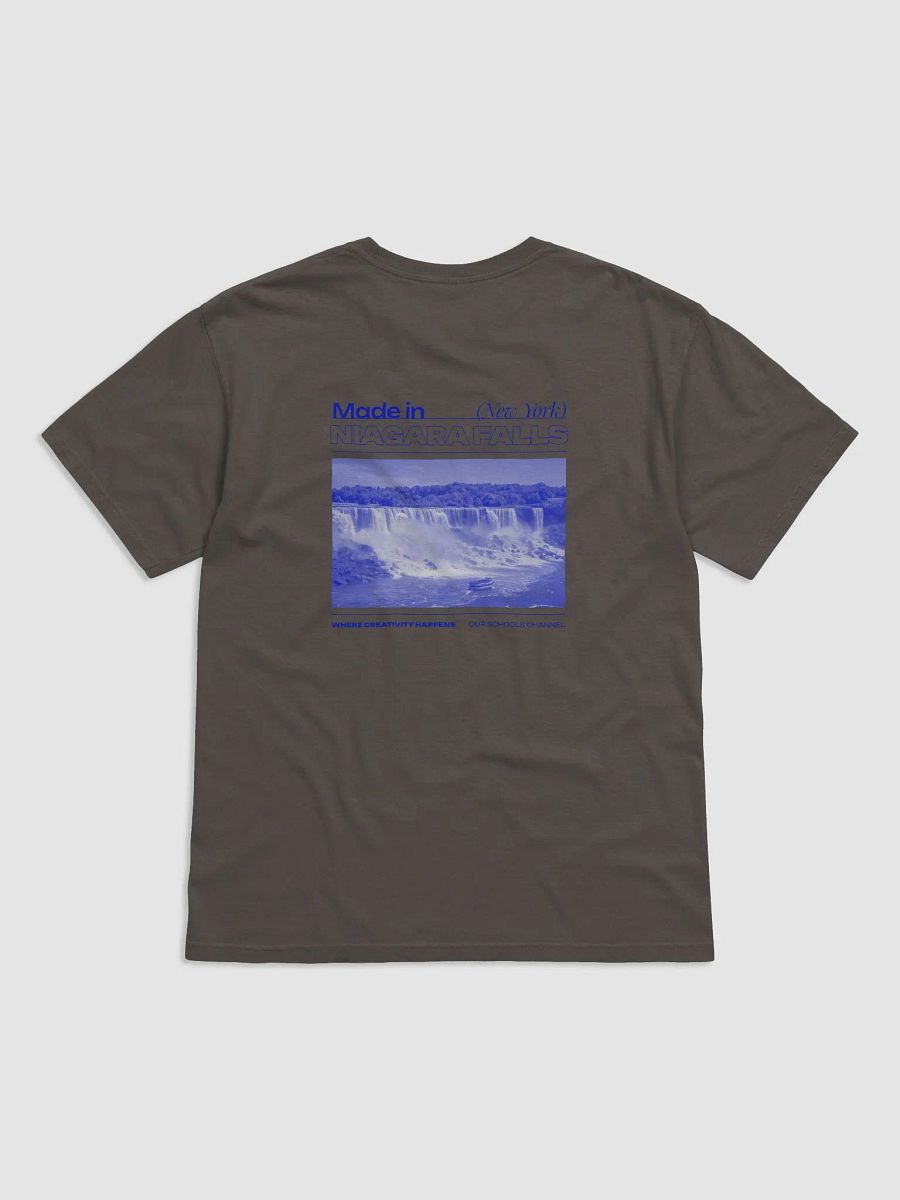 Made in Niagara Falls product image (13)