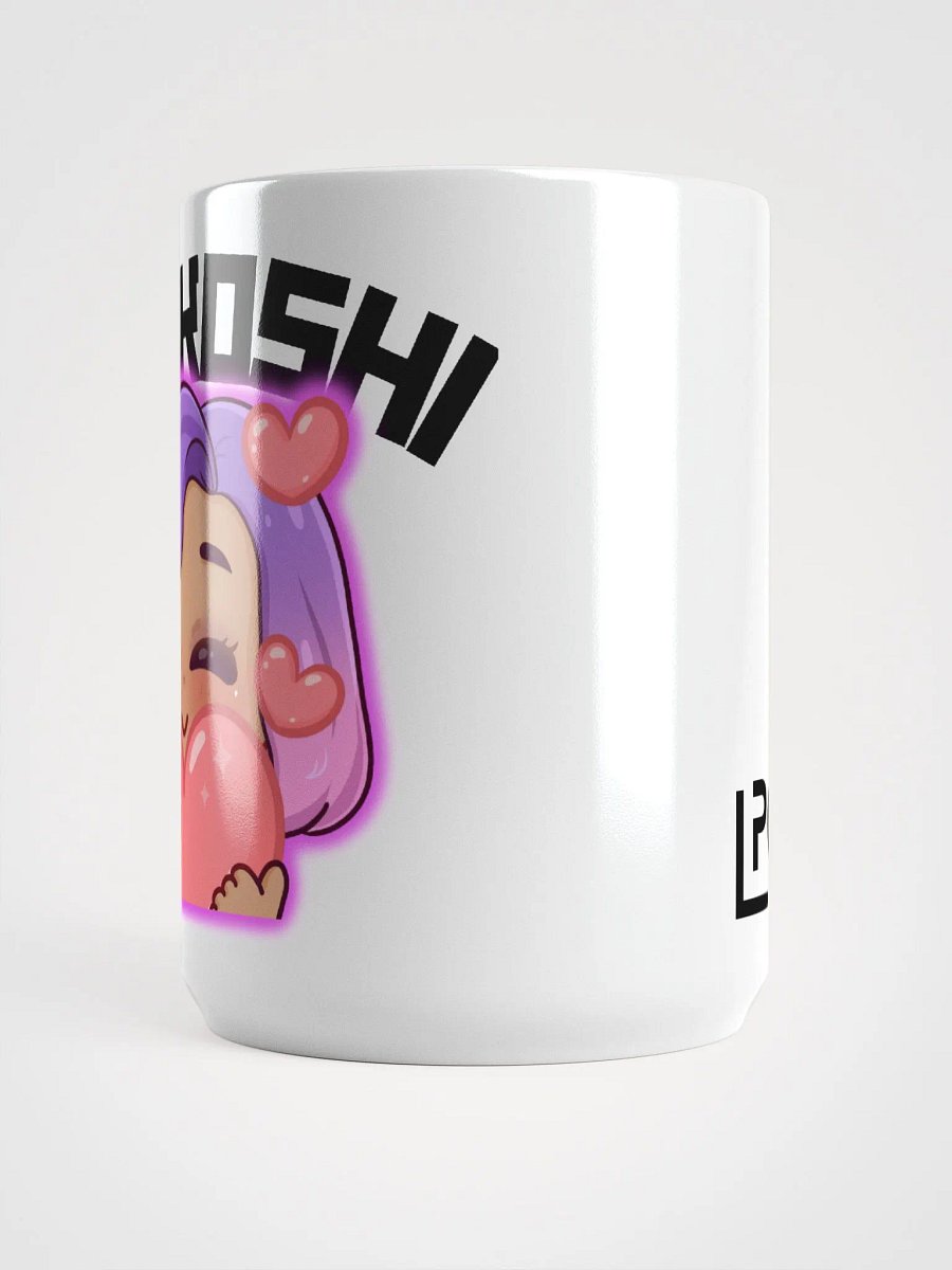 Meikoshi mug XL product image (6)