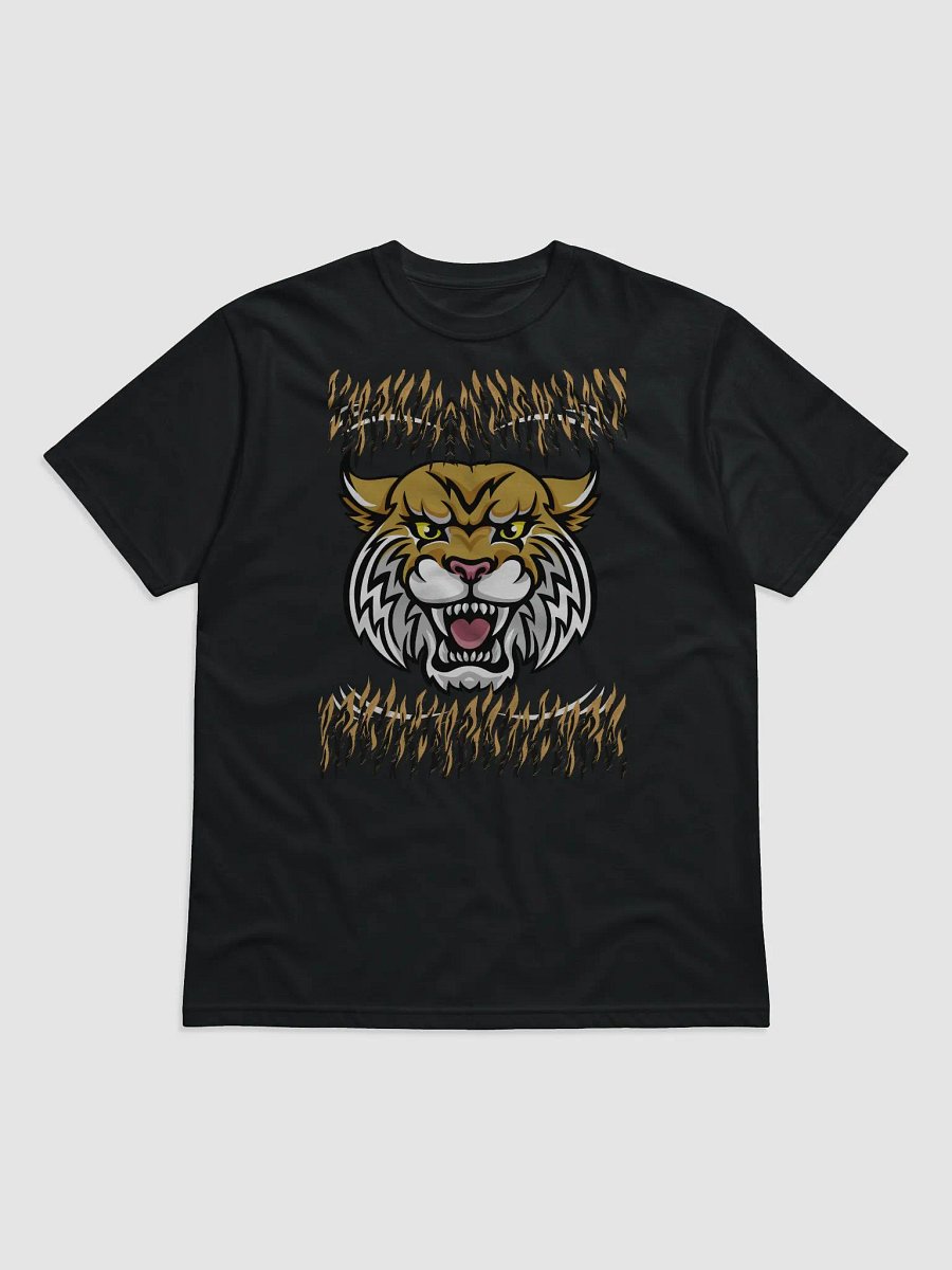 A super cool tiger product image (1)