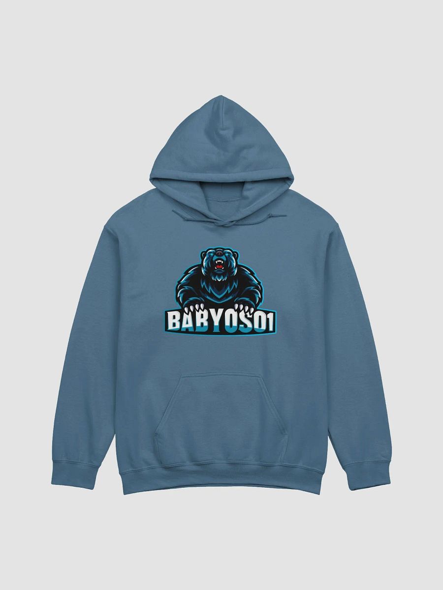 Logo product image (2)
