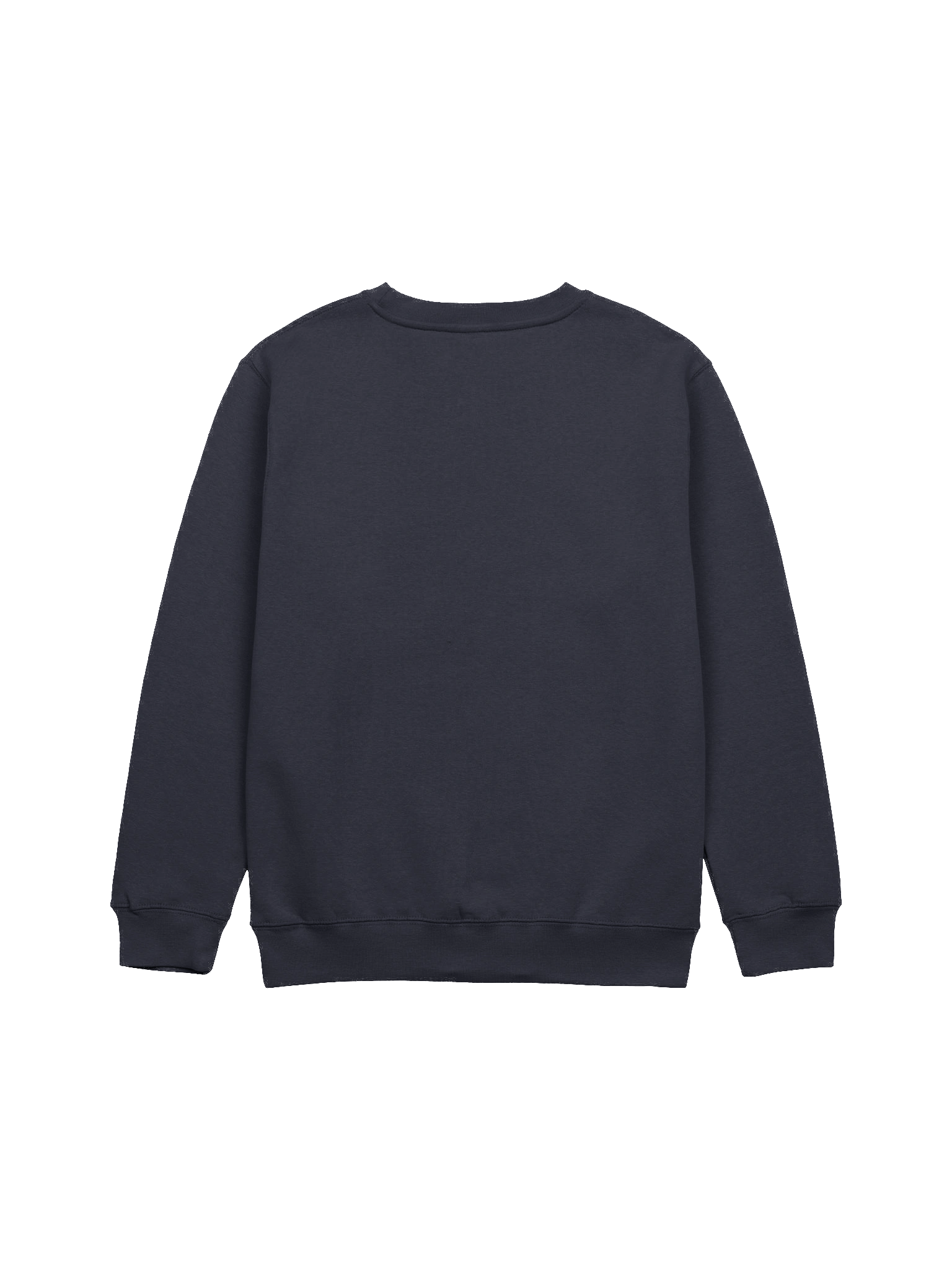 "Are you dreaming?" Crewneck Sweatshirt product image (6)