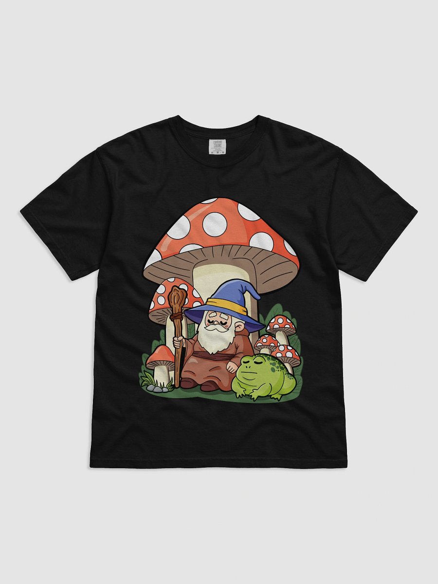 The Wizard of Naps product image (3)