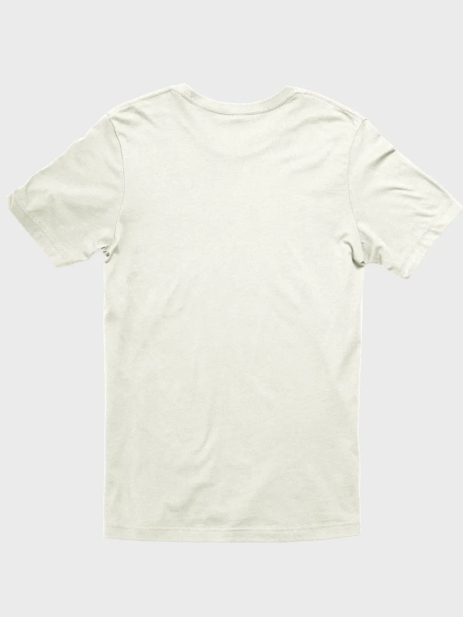 Houston T-Shirt product image (2)