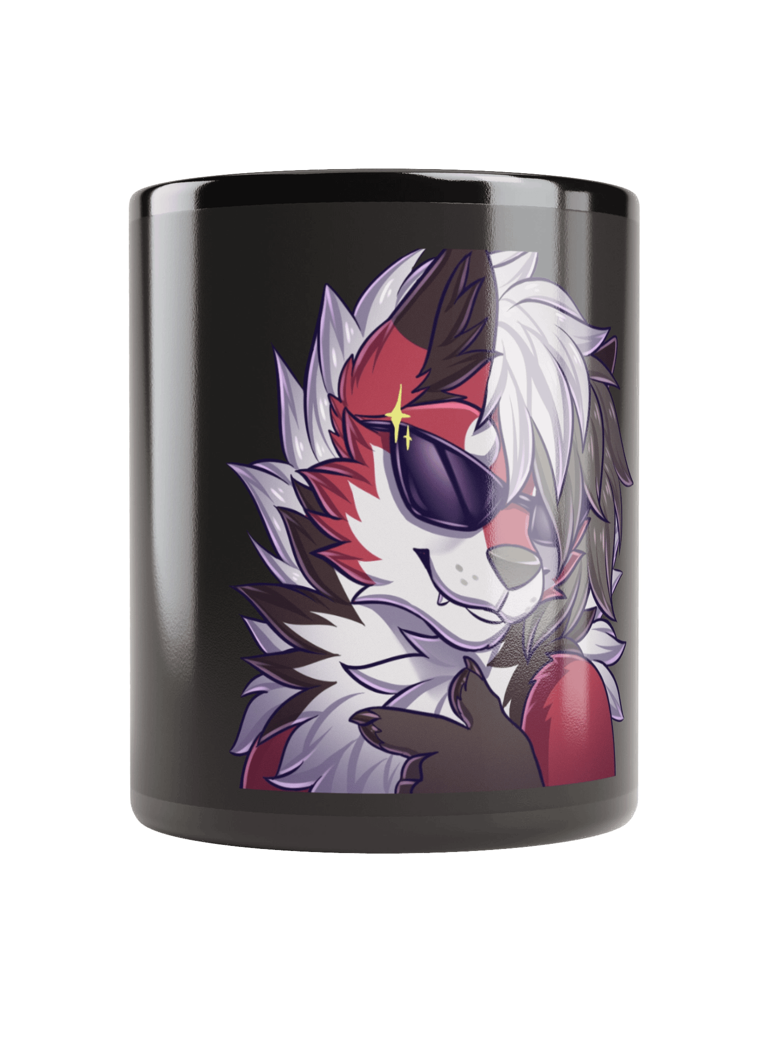 Cool Roc Mug product image (9)