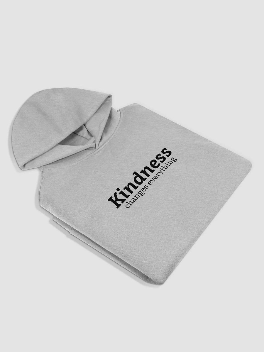 Kindness Changes Everything product image (3)