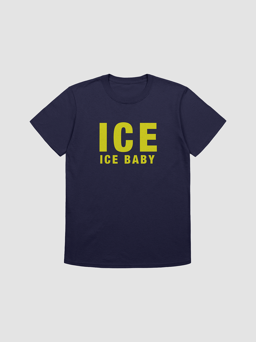 ICE BABY product image (1)