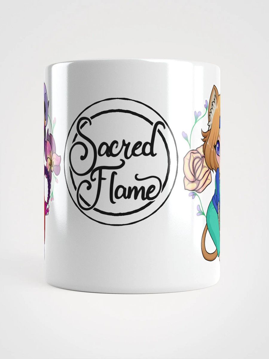 Couple Mug product image (5)