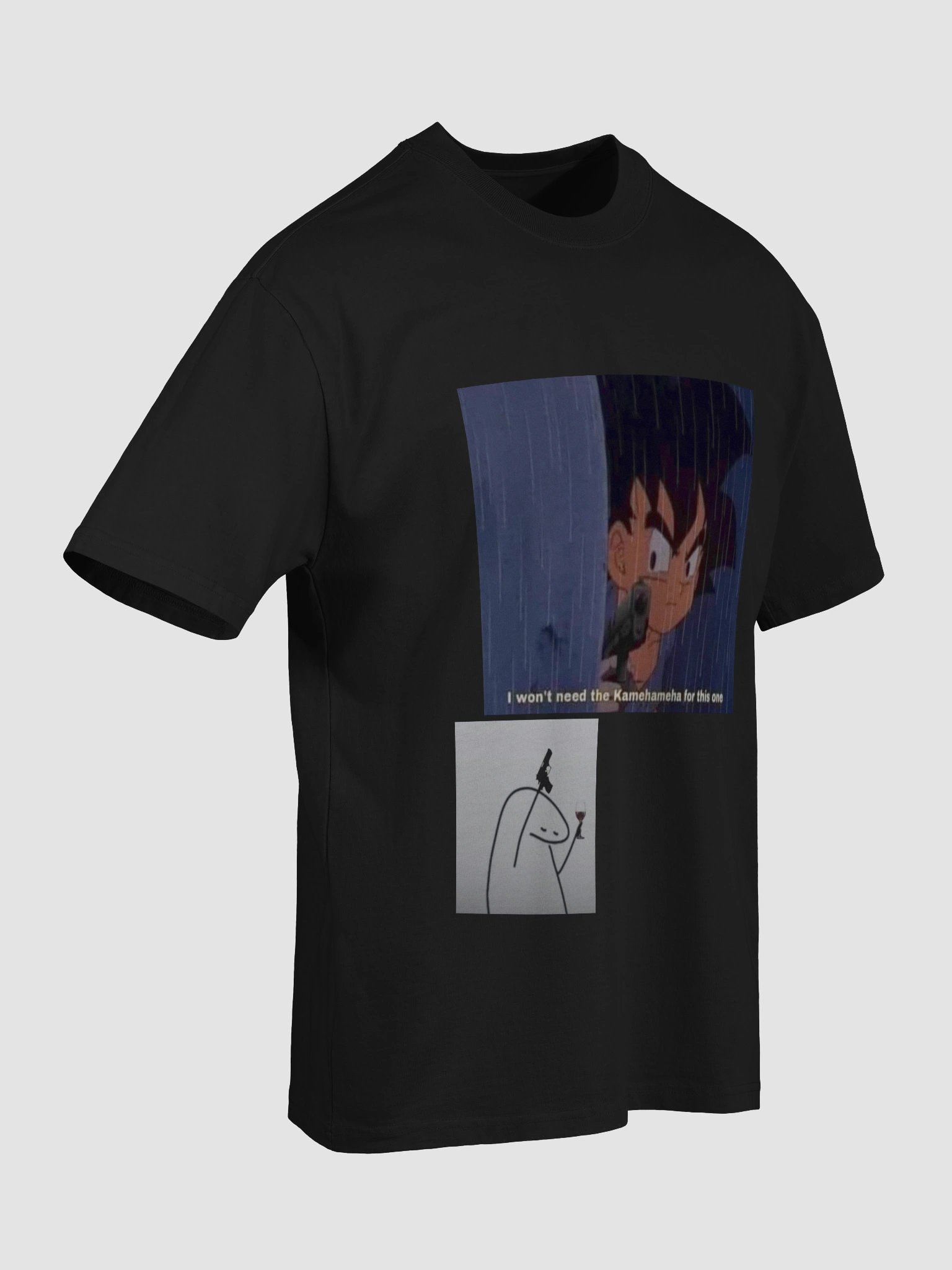 no kamehameha product image (7)