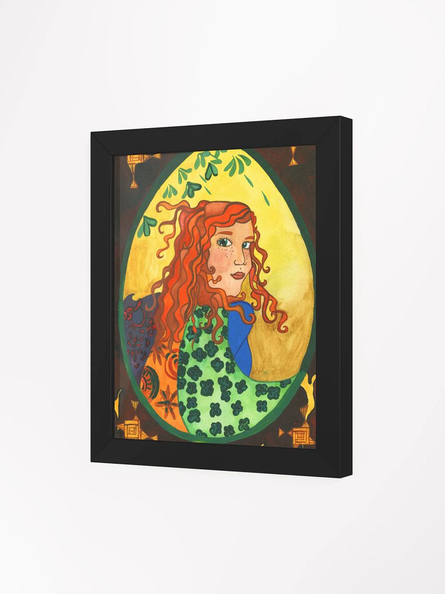 Goddess Brigid product image (62)