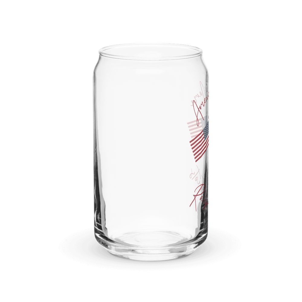 American Mama Glass product image (40)