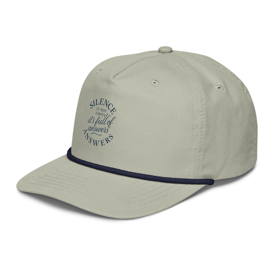 Quietude product image (4)