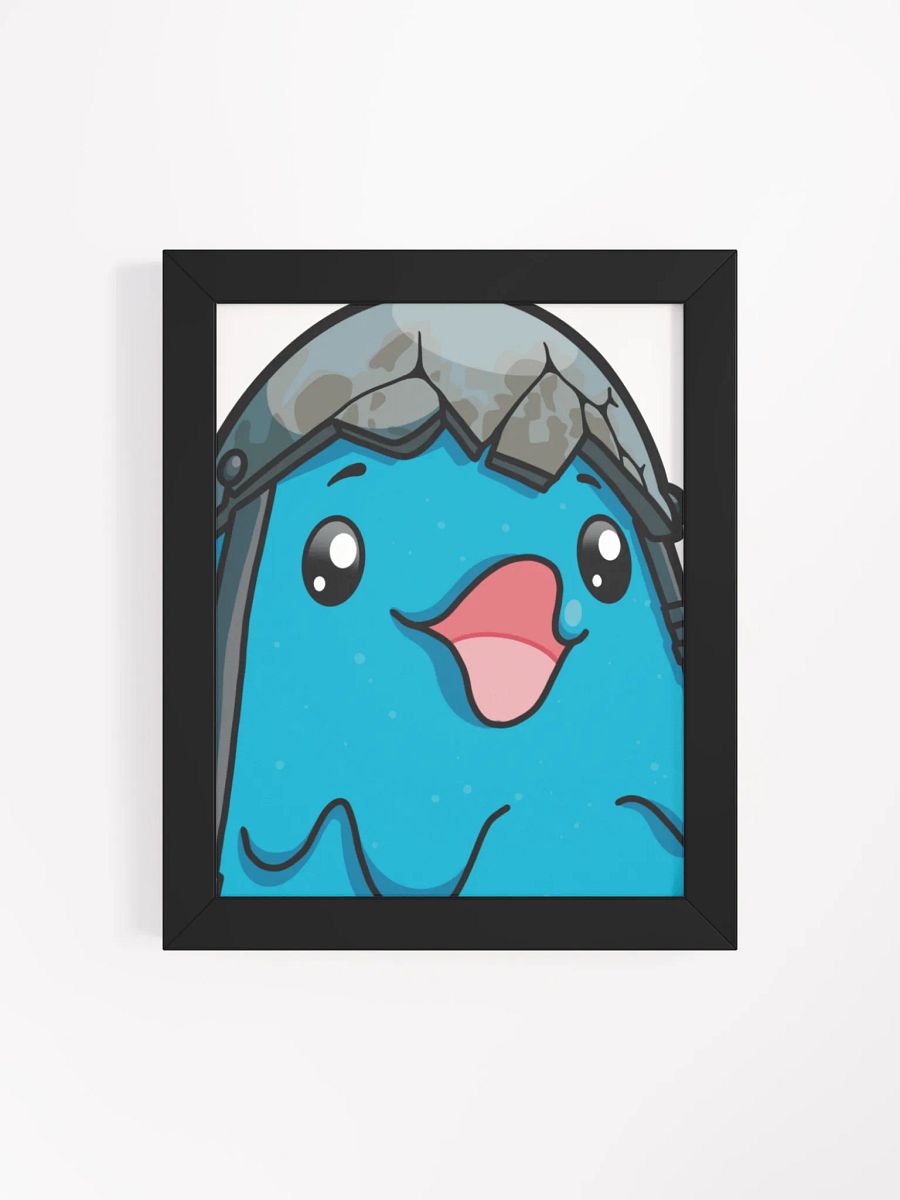 POGGER POSTER product image (123)