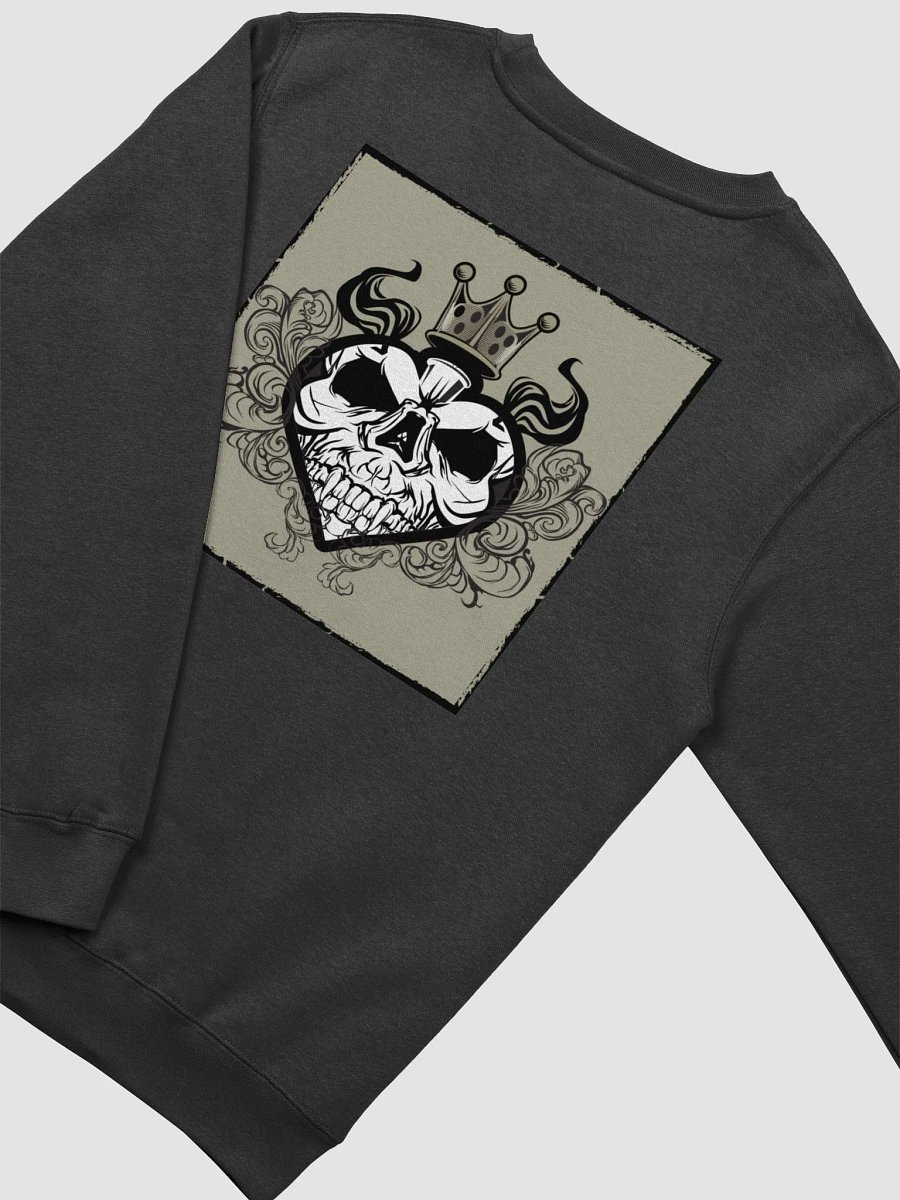 Bluza "Potion" product image (4)